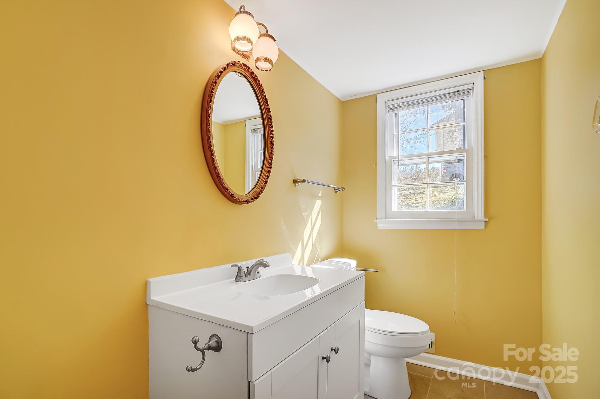 7707 Ritter Drive Charlotte, NC 28270 - Photo 15 of 28 Gallery Image 15