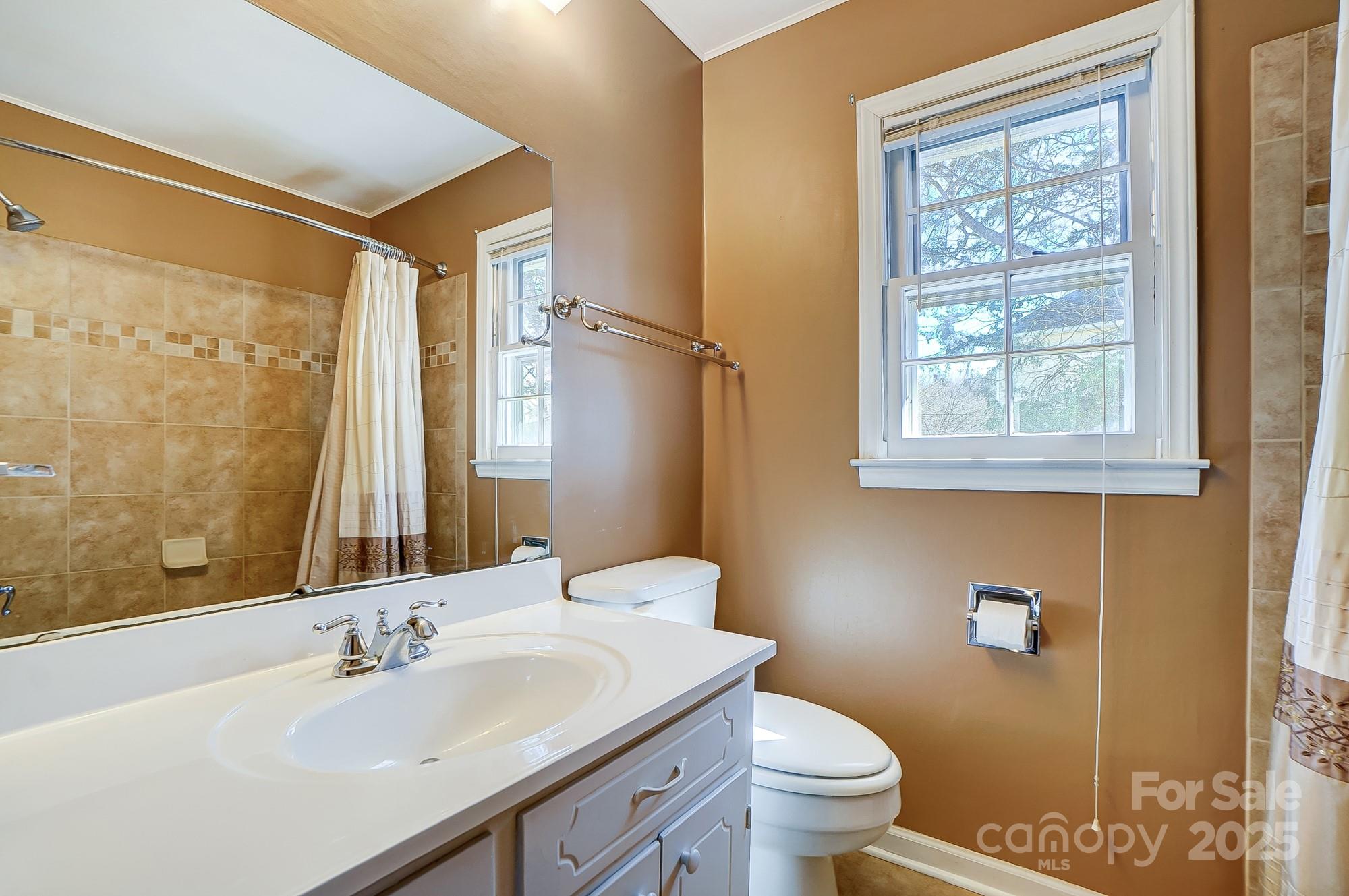 7707 Ritter Drive Charlotte, NC 28270 - Photo 21 of 28 Gallery Image 21