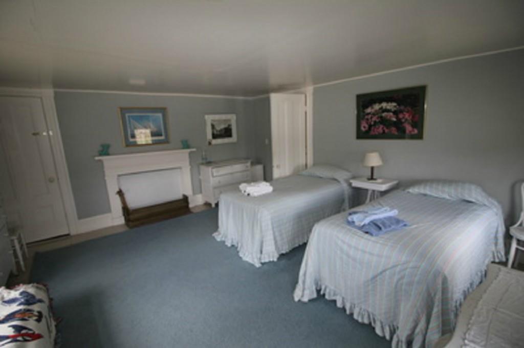 53 Falls Bridge Road Blue Hill, ME 04614 - Photo 20 of 30 Photo