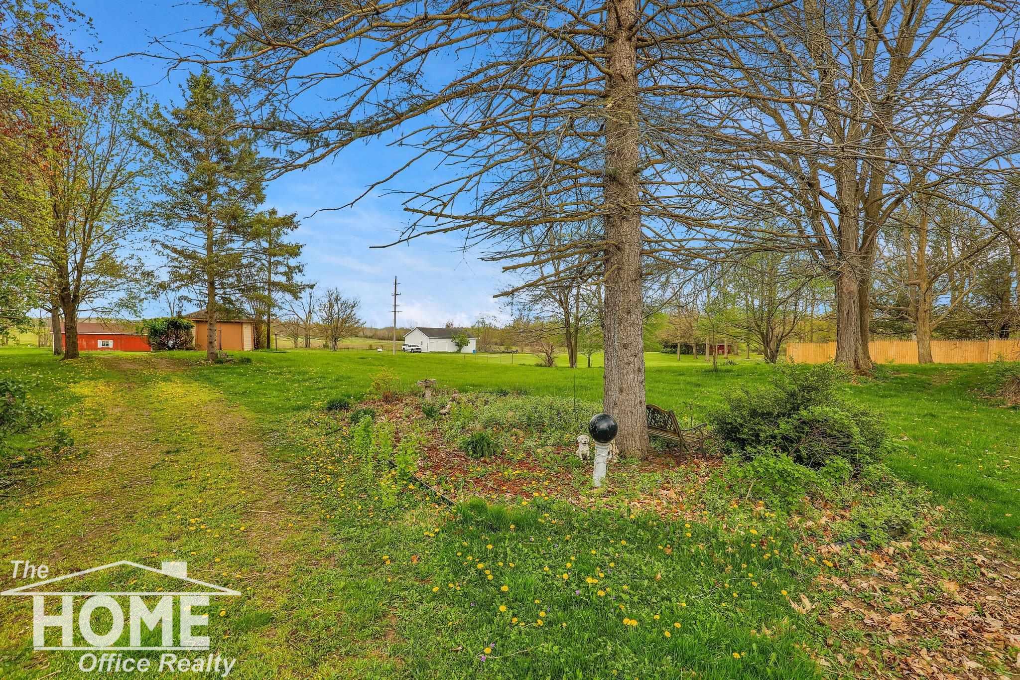 4877 Simpson Road Owosso, MI 48867 - Photo 27 of 34 50140797-4ee0dc07-dc84-452c-88cb-eb7f7d94c85f.JPG