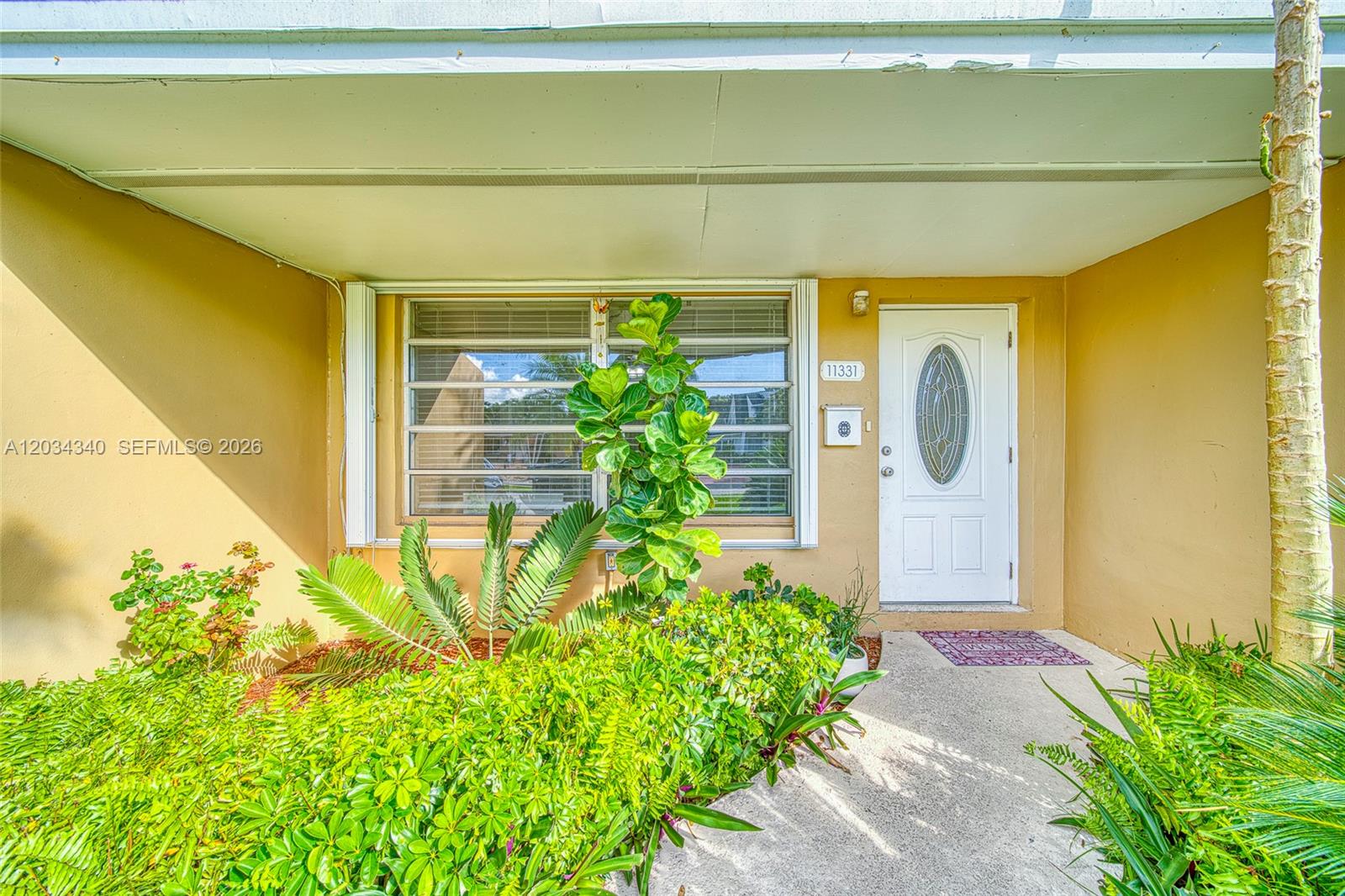 11331 Southwest 176th Street Miami, FL 33157 - Photo 5 of 37 Photo 5