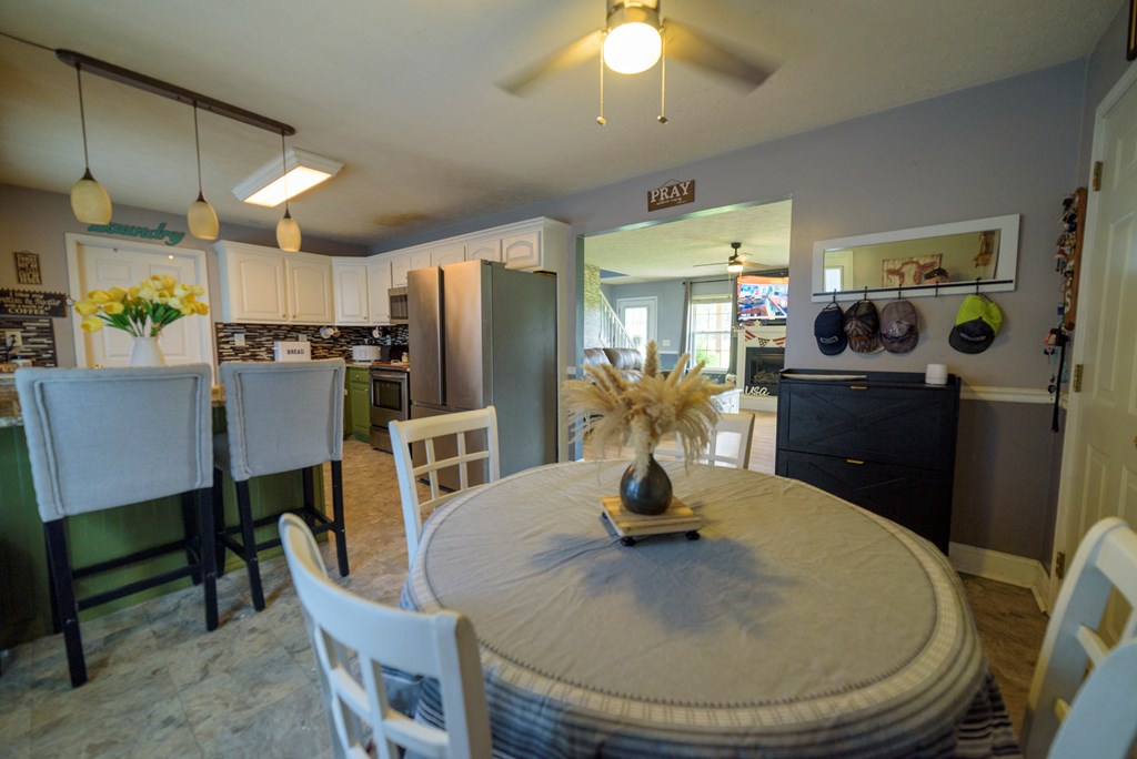 87 Westmoreland Road Cleveland, GA 30528 - Photo 33 of 62 Gallery Image 33