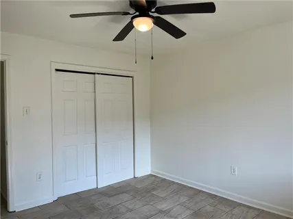 $105,000 | 6901 Veterans Memorial Boulevard, Unit 60, Metairie, LA 70003