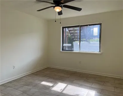 $105,000 | 6901 Veterans Memorial Boulevard, Unit 60, Metairie, LA 70003