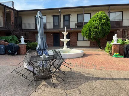 $105,000 | 6901 Veterans Memorial Boulevard, Unit 60, Metairie, LA 70003