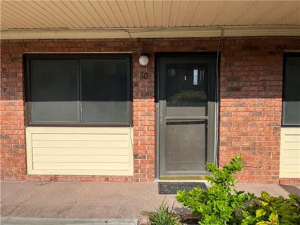$105,000 | 6901 Veterans Memorial Boulevard, Unit 60, Metairie, LA 70003