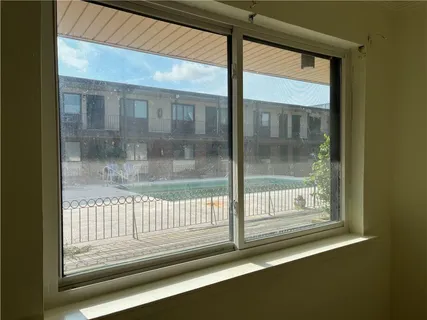 $105,000 | 6901 Veterans Memorial Boulevard, Unit 60, Metairie, LA 70003