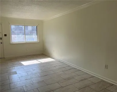 $105,000 | 6901 Veterans Memorial Boulevard, Unit 60, Metairie, LA 70003