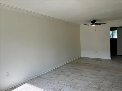 $105,000 | 6901 Veterans Memorial Boulevard, Unit 60, Metairie, LA 70003