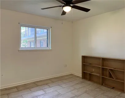 $105,000 | 6901 Veterans Memorial Boulevard, Unit 60, Metairie, LA 70003