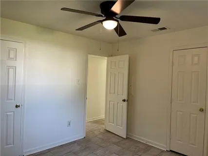 $105,000 | 6901 Veterans Memorial Boulevard, Unit 60, Metairie, LA 70003