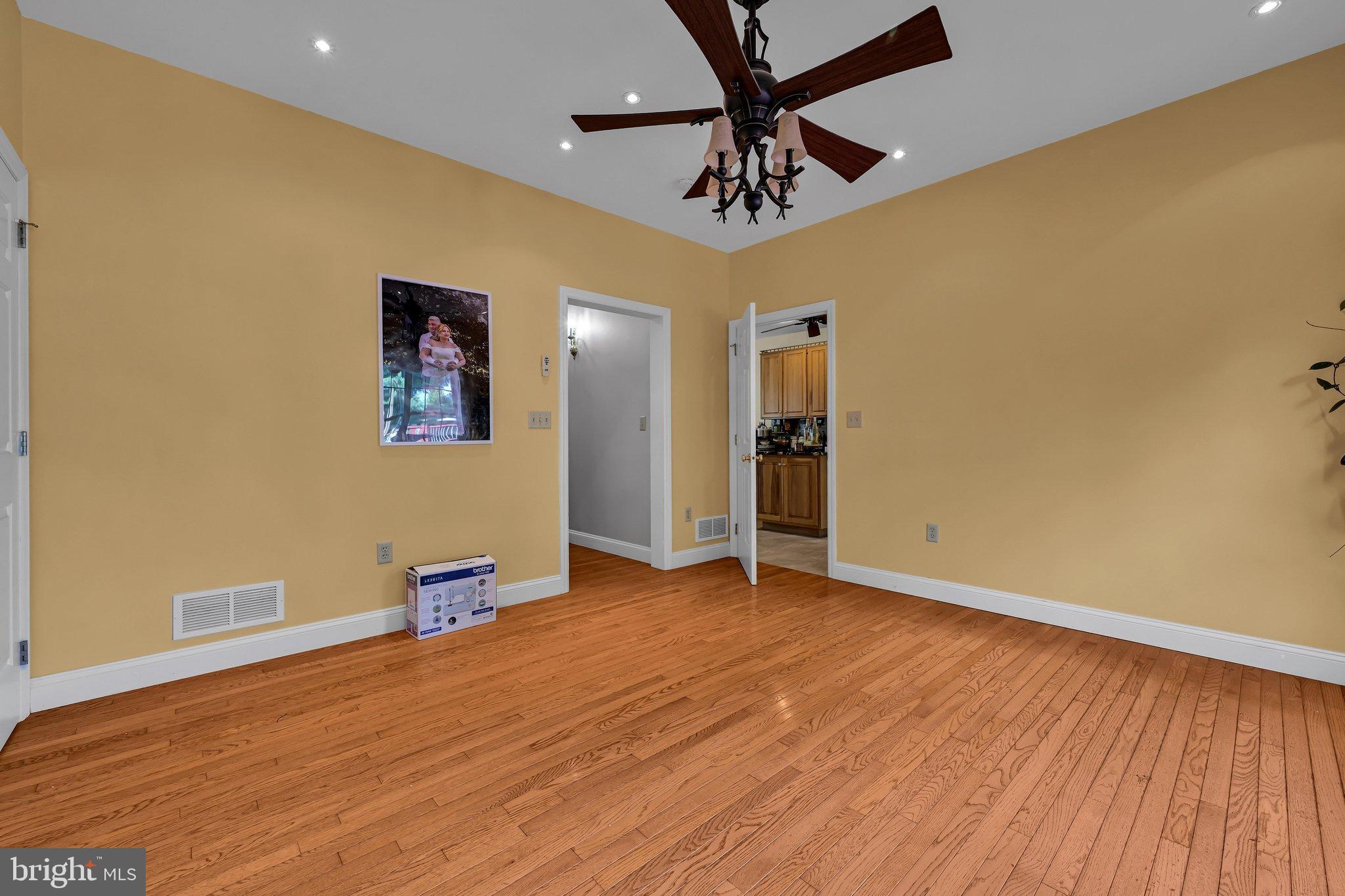 1420 Old Rohrerstown Road Lancaster, PA 17601 - Photo 22 of 72 Dining Room