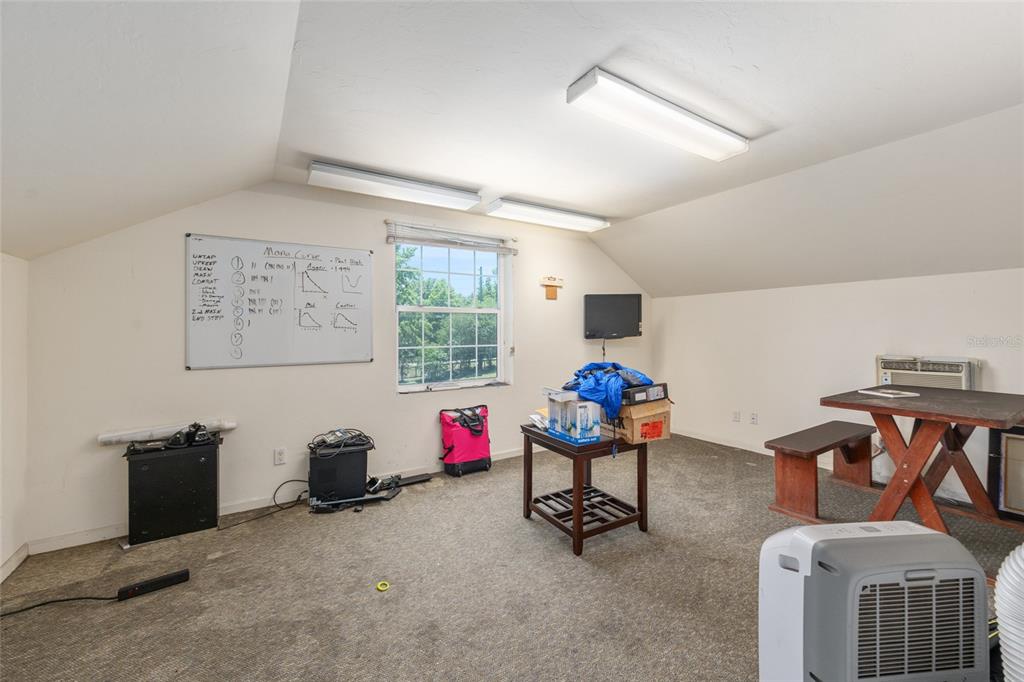 4735 Southeast 112th Street Road Belleview, FL 34420 - Photo 60 of 73