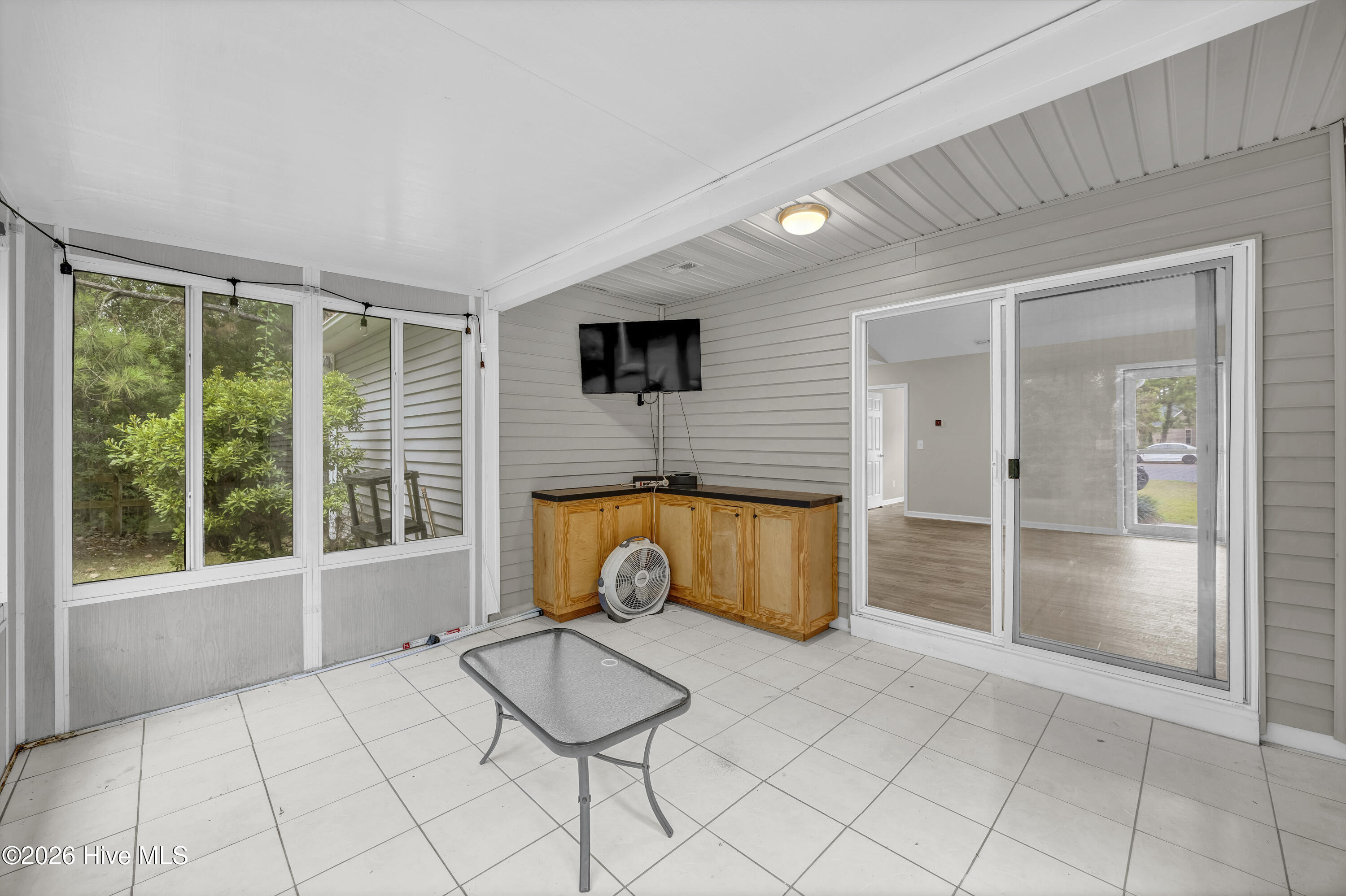 10035 Burning Bush Ridge Court Leland, NC 28451 - Photo 25 of 27