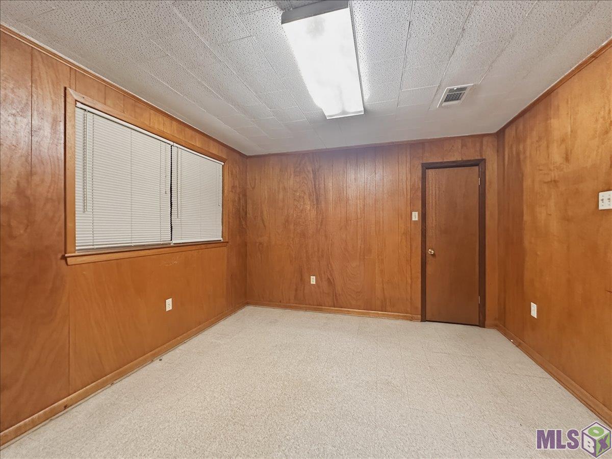 6420 Hooper Road Baton Rouge, LA 70811 - Photo 18 of 22