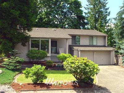 16639 157th Court Southeast Renton, WA 98058 - Photo 1 of 1 Gallery Image 1