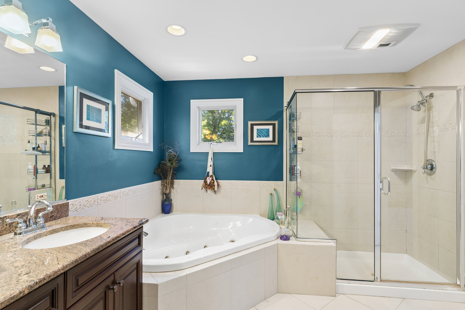118 Waverly Road Barrington, IL 60010 - Photo 21 of 40
