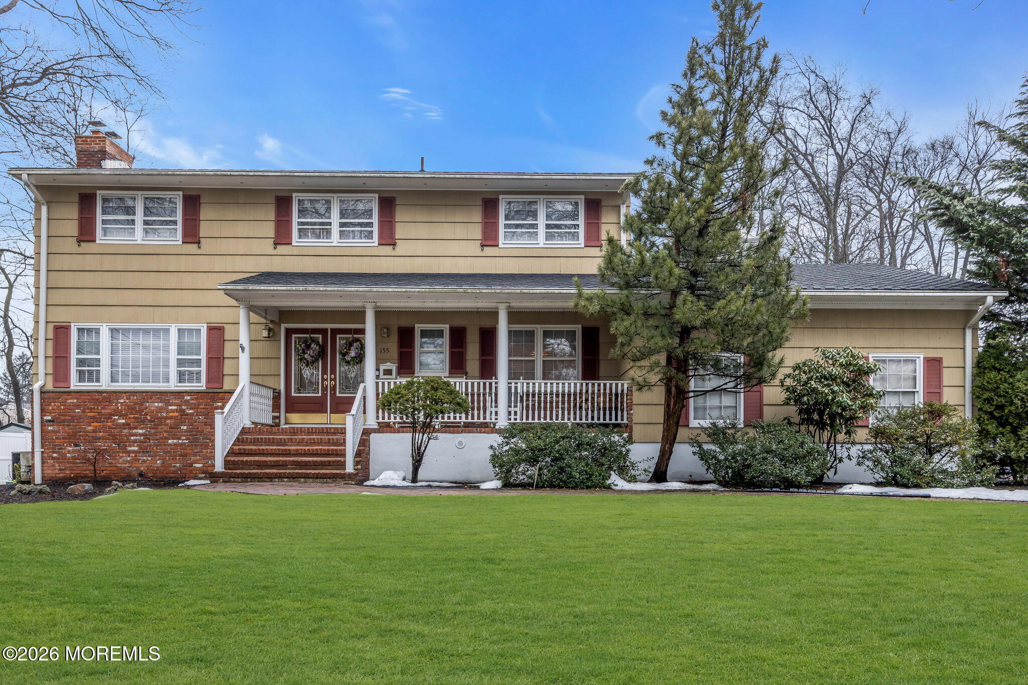 155 Meadow Road Clark, NJ 07066 - Photo 2 of 48 3-web-or-mls-2M1A0390-1b