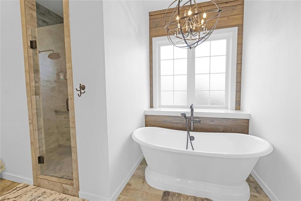 400 Bethel Road Waxahachie, TX 75167 - Photo 16 of 29 Gallery Image 16