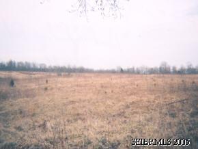 0 Hicks Ridge Road Canaan, IN 47224 - Photo 1 of 1 Gallery Image 1