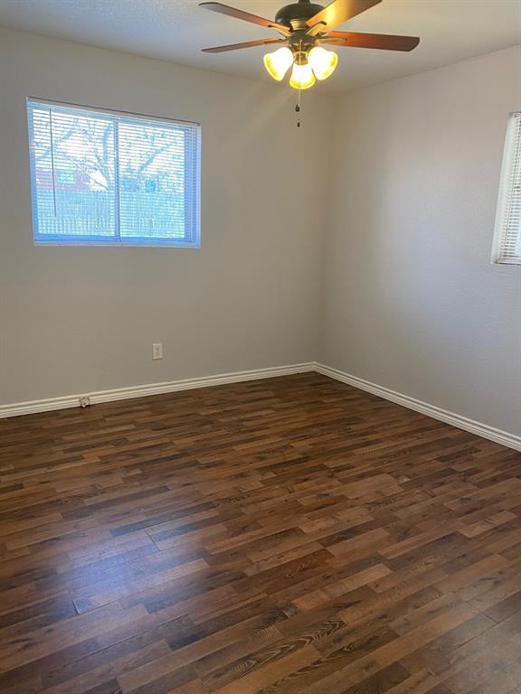 308 Case Street Weatherford, TX 76086 - Photo 6 of 15 Gallery Image 6