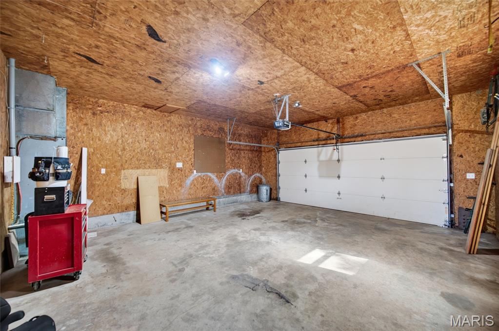157 Keepsake Road Stoutland, MO 65567 - Photo 33 of 76