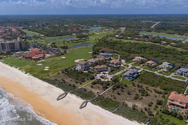 $3,679,000 | 6 Riviera Place, Palm Coast, FL 32137