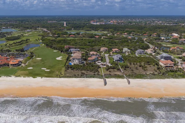 $3,679,000 | 6 Riviera Place, Palm Coast, FL 32137