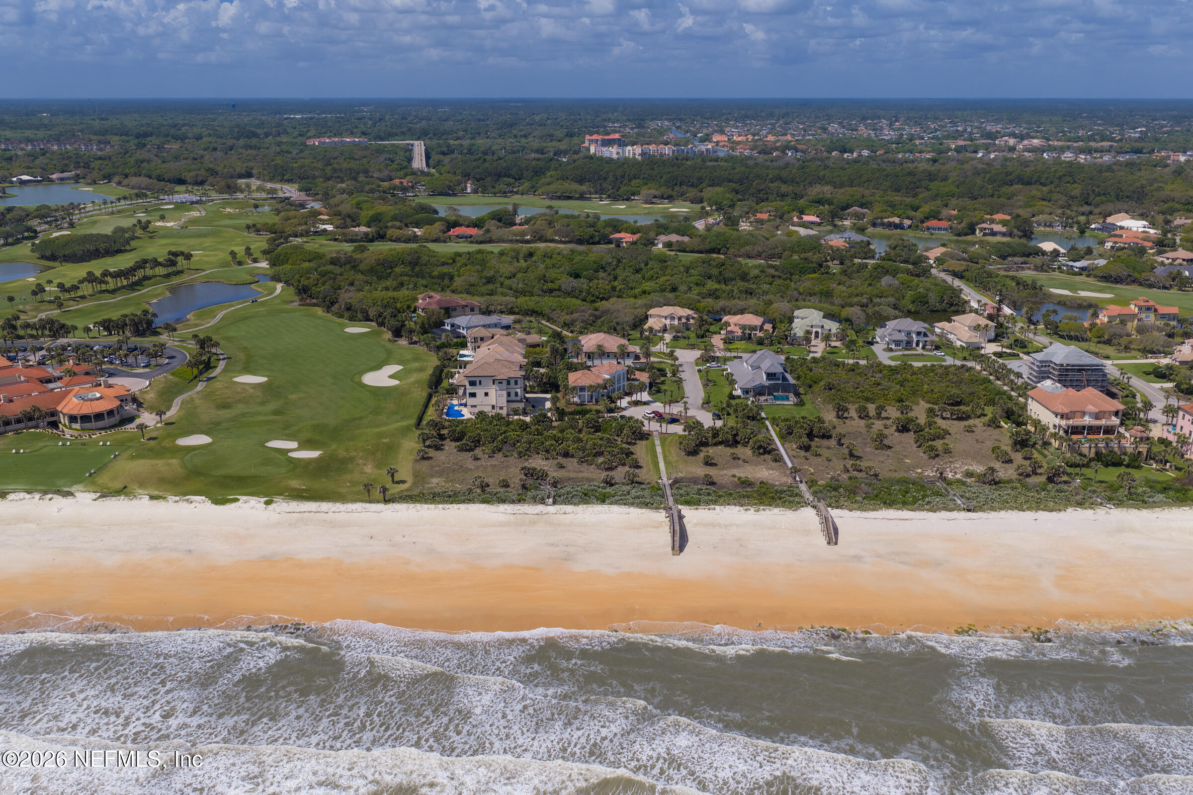 6 Riviera Place Palm Coast, FL 32137 - Photo 102 of 132 DJI_20260402000747_0513_D - Copy - Copy