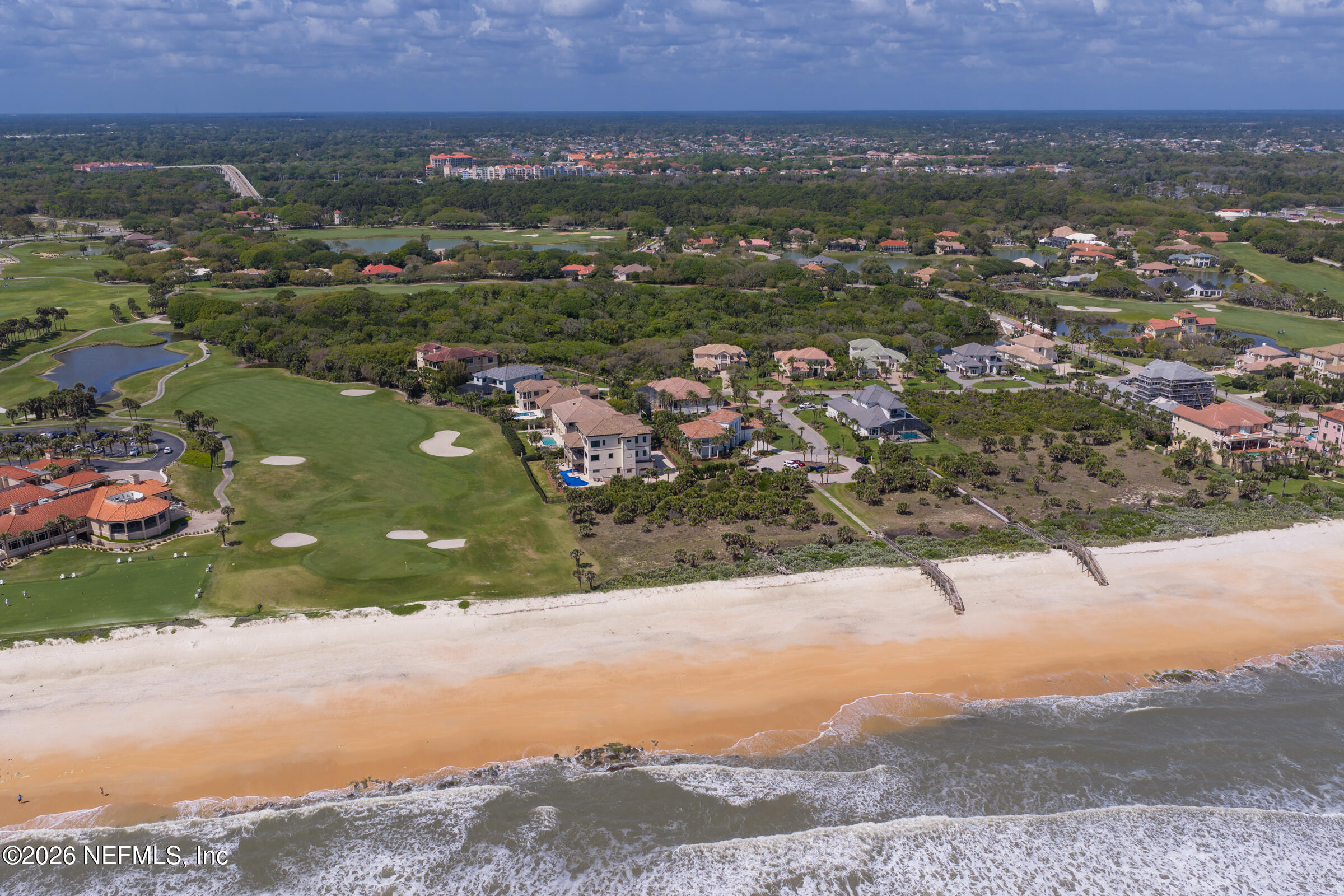 6 Riviera Place Palm Coast, FL 32137 - Photo 103 of 132 DJI_20260402000736_0512_D - Copy (2)