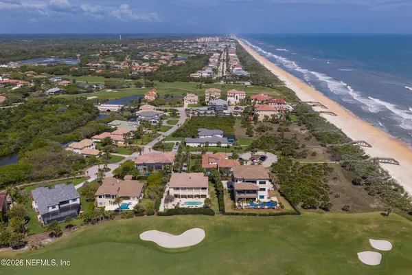 $3,679,000 | 6 Riviera Place, Palm Coast, FL 32137