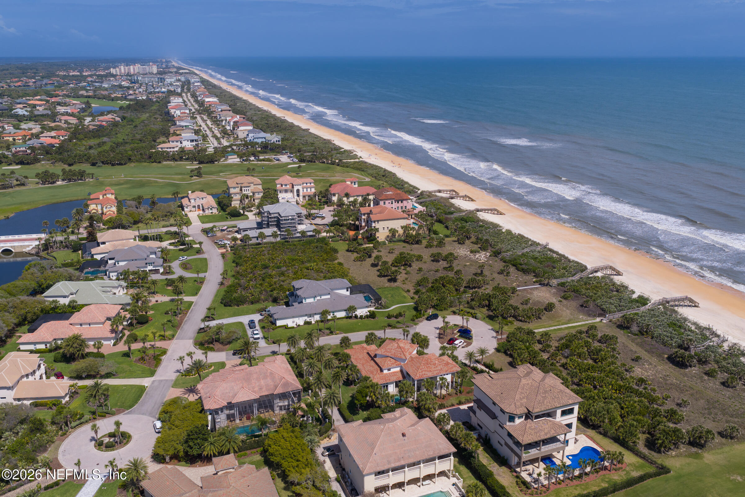 6 Riviera Place Palm Coast, FL 32137 - Photo 105 of 132 DJI_20260402000636_0509_D - Copy (2)