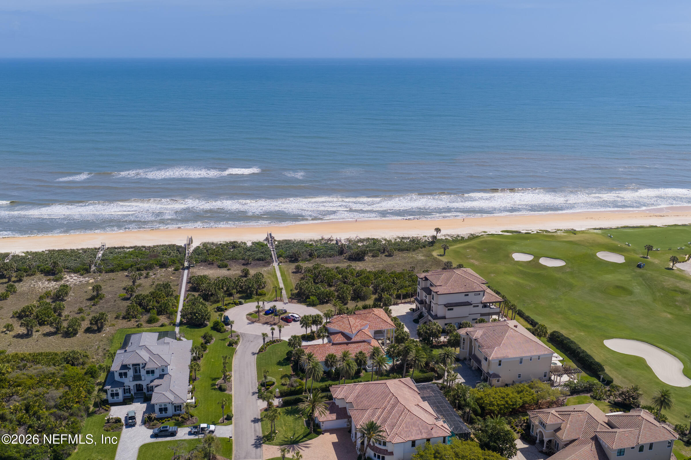 6 Riviera Place Palm Coast, FL 32137 - Photo 107 of 132 DJI_20260402000524_0504_D - Copy (2)