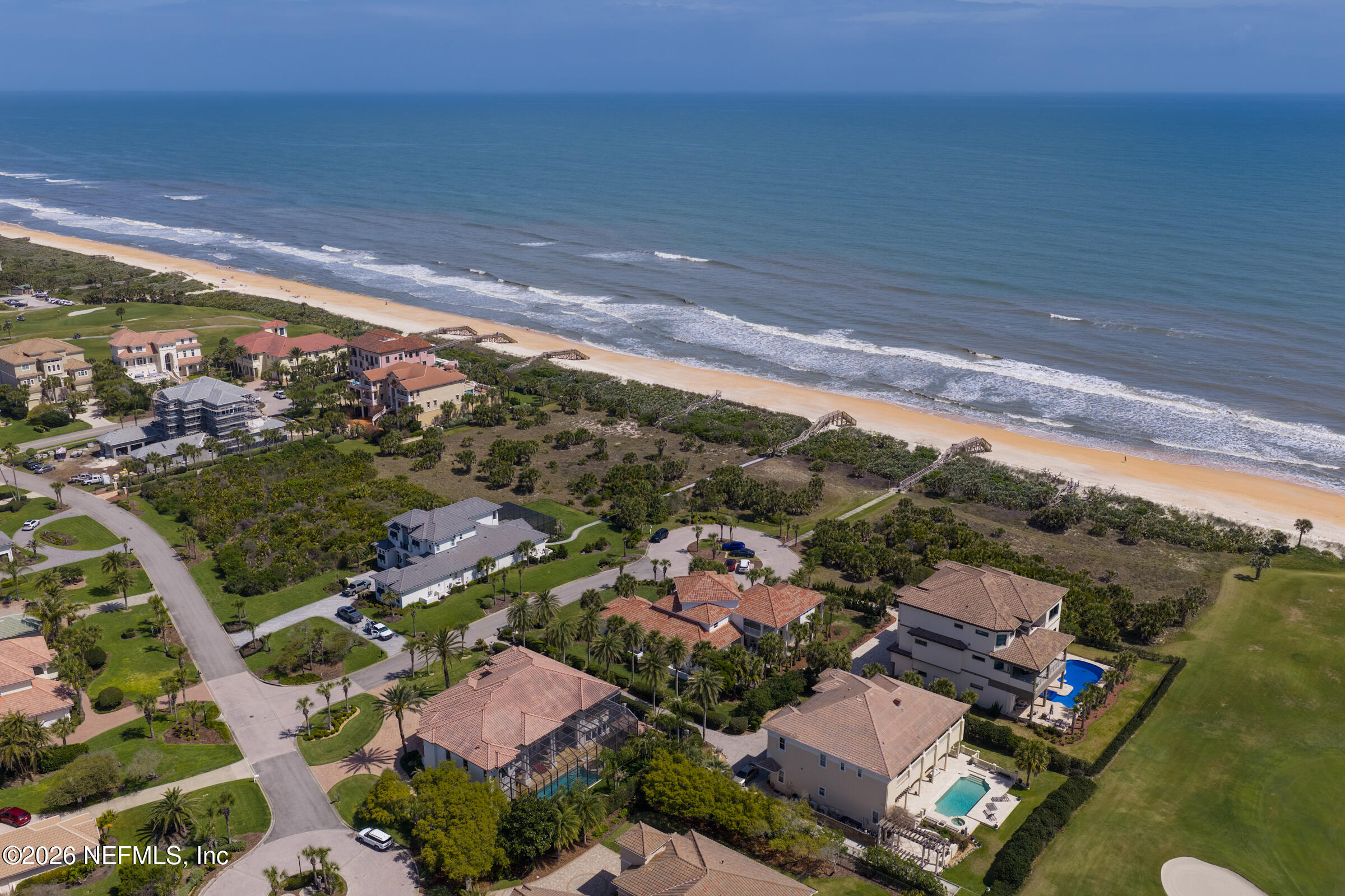 6 Riviera Place Palm Coast, FL 32137 - Photo 107 of 132 DJI_20260402000547_0507_D - Copy (2)