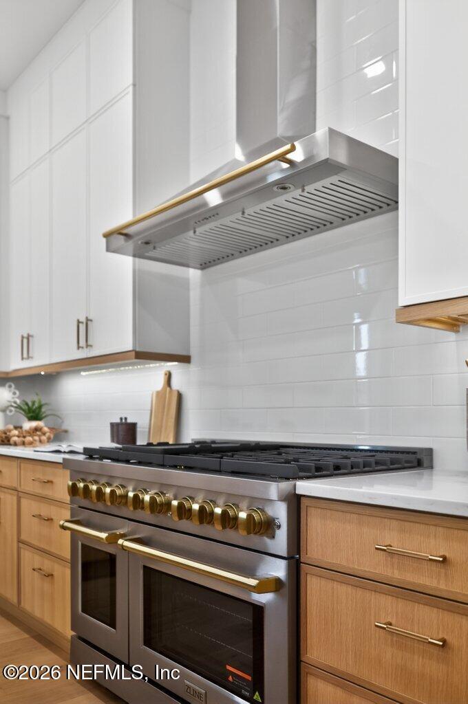 6 Riviera Place Palm Coast, FL 32137 - Photo 11 of 132 014-6RivieraPlace-PalmCoast-FL-32137-SMA