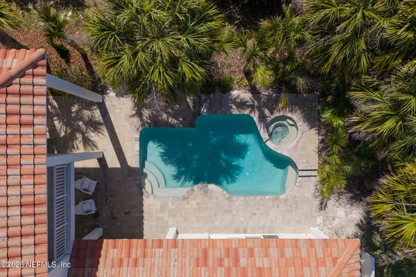 $3,679,000 | 6 Riviera Place, Palm Coast, FL 32137