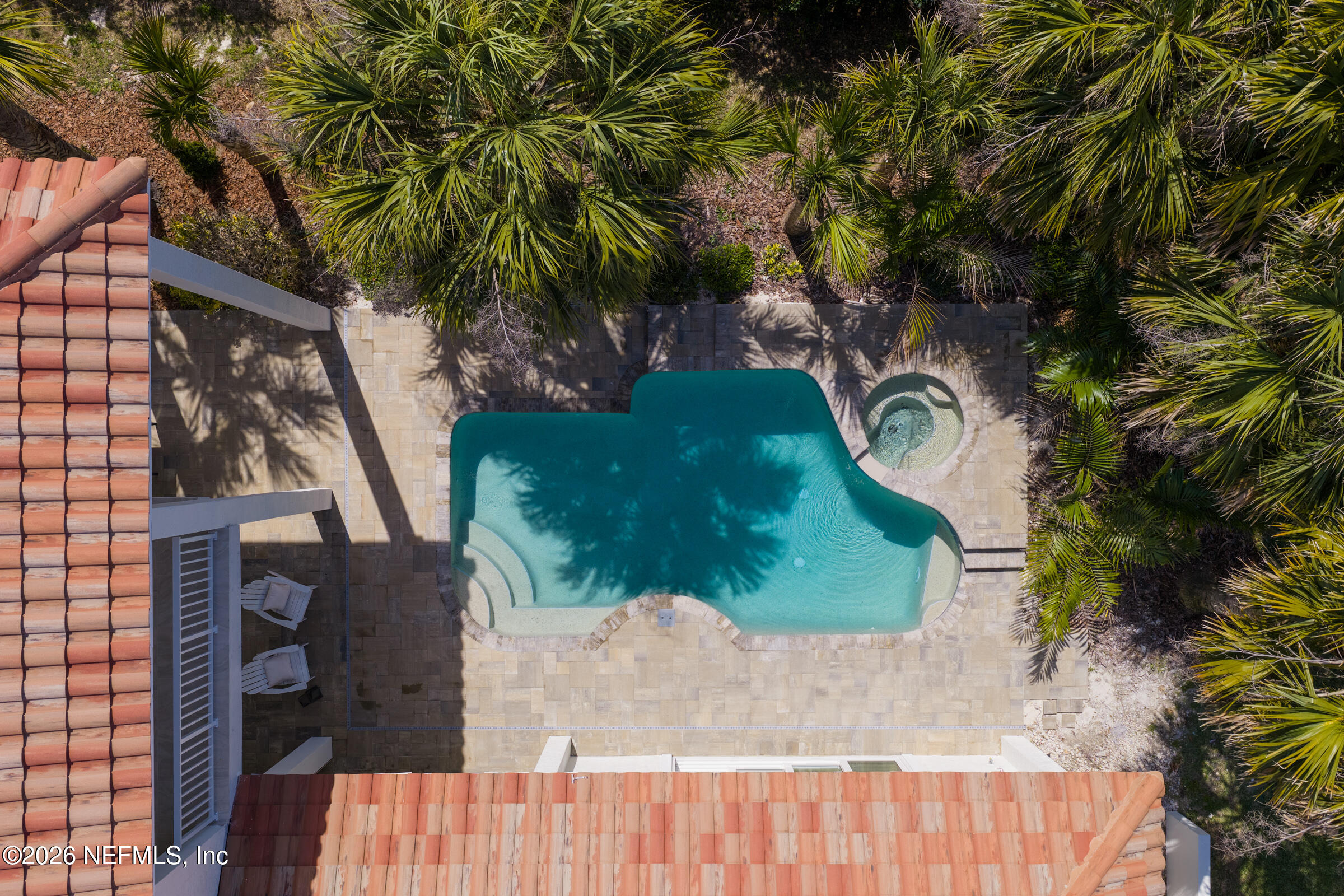 6 Riviera Place Palm Coast, FL 32137 - Photo 111 of 132 DJI_20260402000029_0497_D - Copy