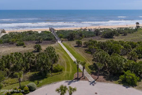 $3,679,000 | 6 Riviera Place, Palm Coast, FL 32137