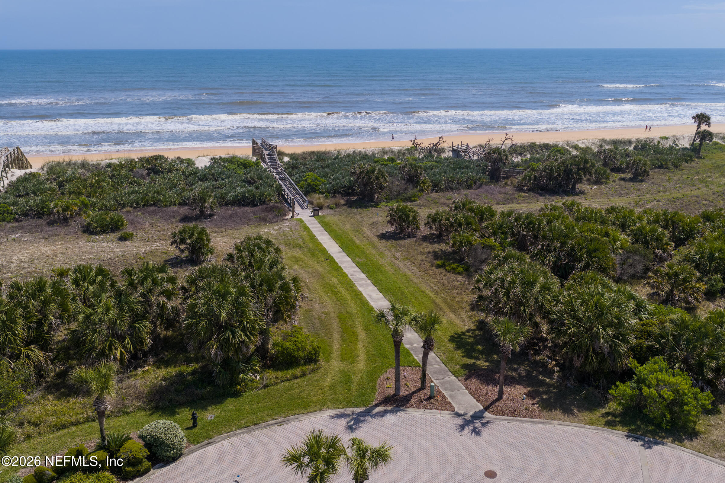 6 Riviera Place Palm Coast, FL 32137 - Photo 113 of 132 DJI_20260401235912_0494_D - Copy