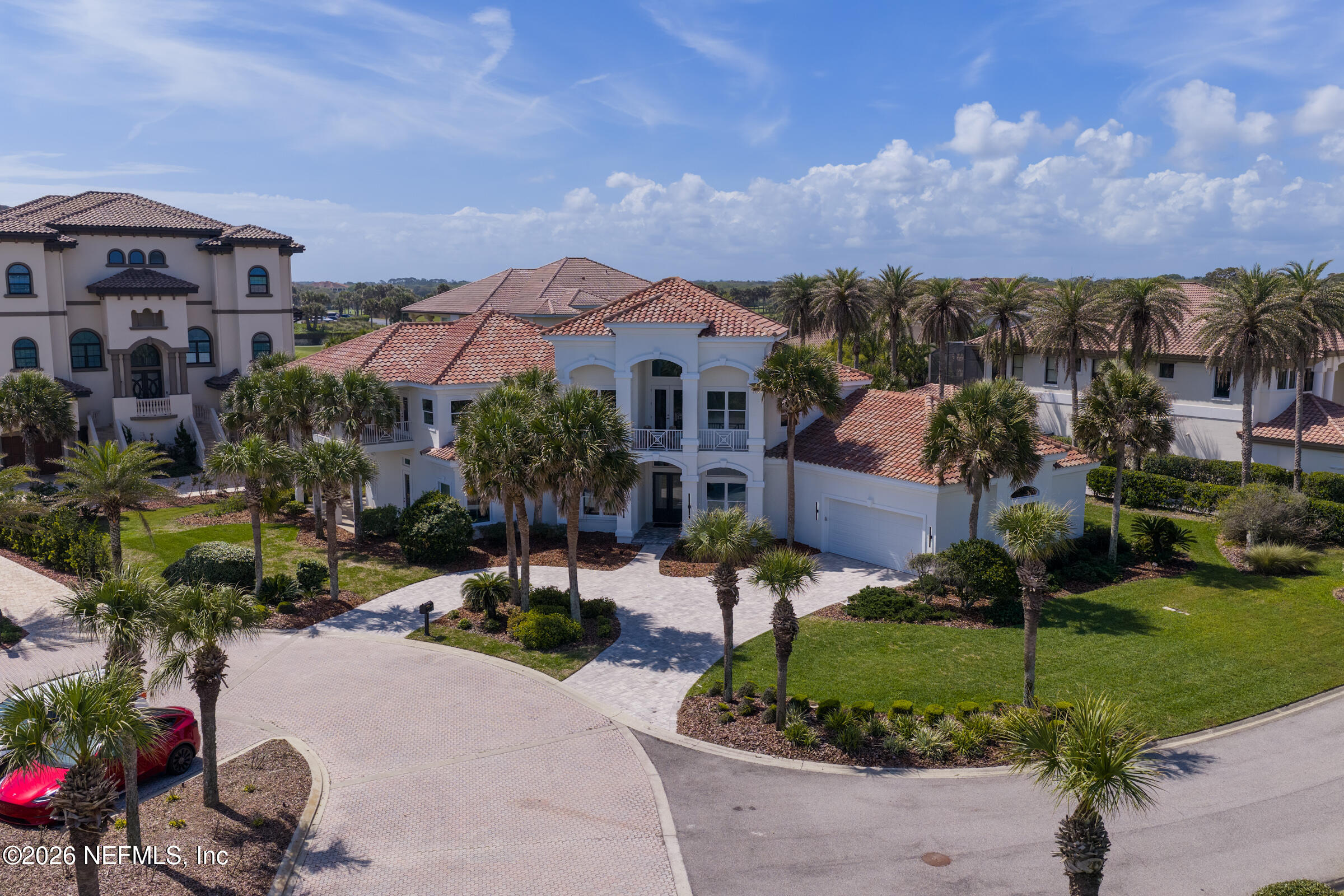 6 Riviera Place Palm Coast, FL 32137 - Photo 116 of 132 DJI_20260401235749_0491_D - Copy
