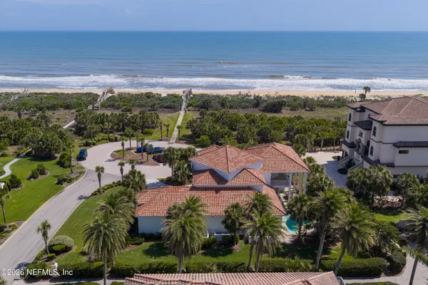 $3,679,000 | 6 Riviera Place, Palm Coast, FL 32137