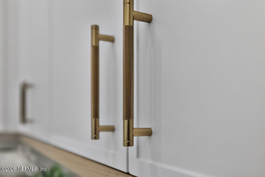 6 Riviera Place Palm Coast, FL 32137 - Photo 12 of 132 015-6RivieraPlace-PalmCoast-FL-32137-SMA