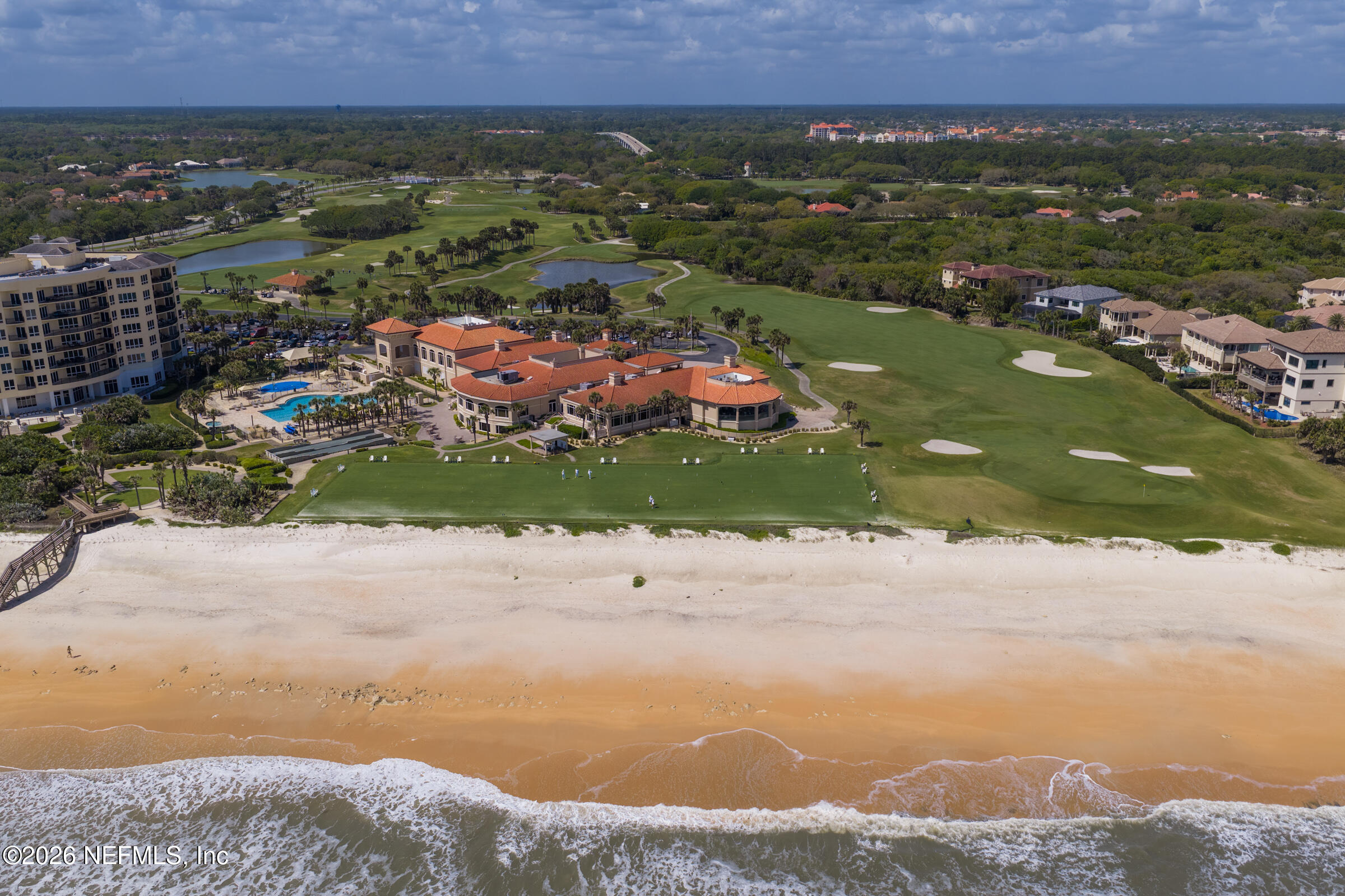 6 Riviera Place Palm Coast, FL 32137 - Photo 121 of 132 DJI_20260401235007_0463_D