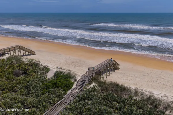 $3,679,000 | 6 Riviera Place, Palm Coast, FL 32137