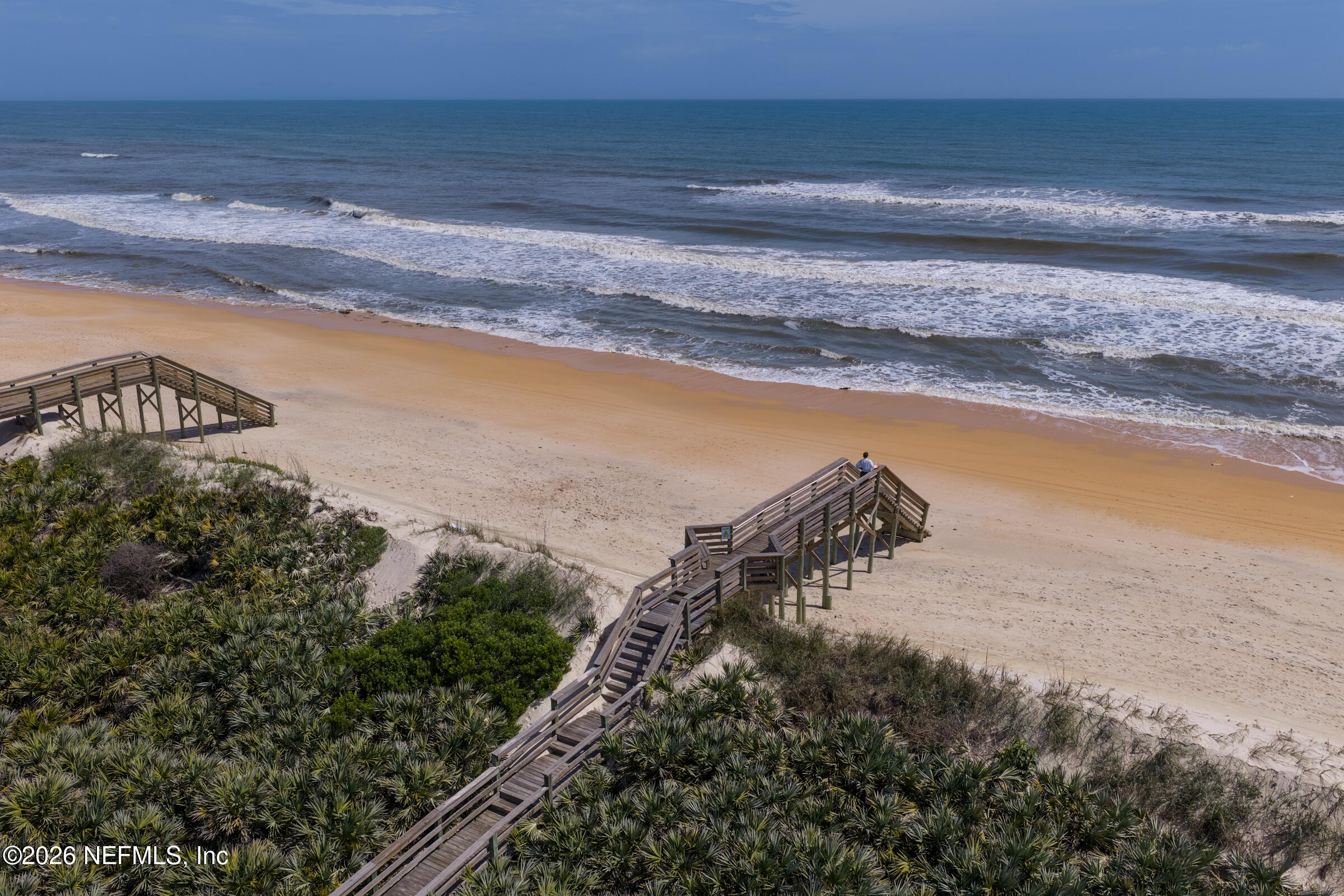 6 Riviera Place Palm Coast, FL 32137 - Photo 124 of 132 DJI_20260401234701_0456_D