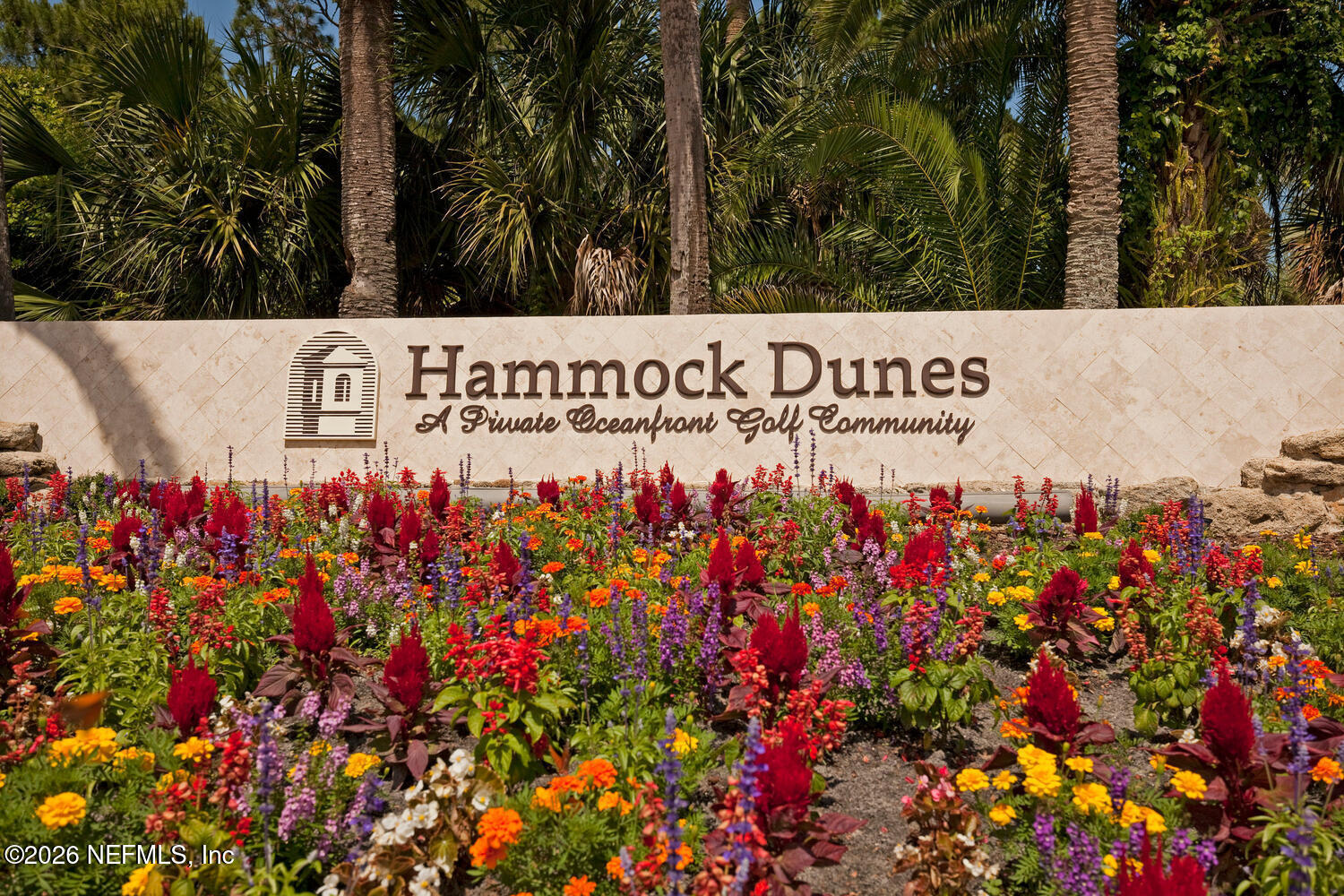 6 Riviera Place Palm Coast, FL 32137 - Photo 126 of 132 146 Island Estates Pkwy Palm-large-106-1