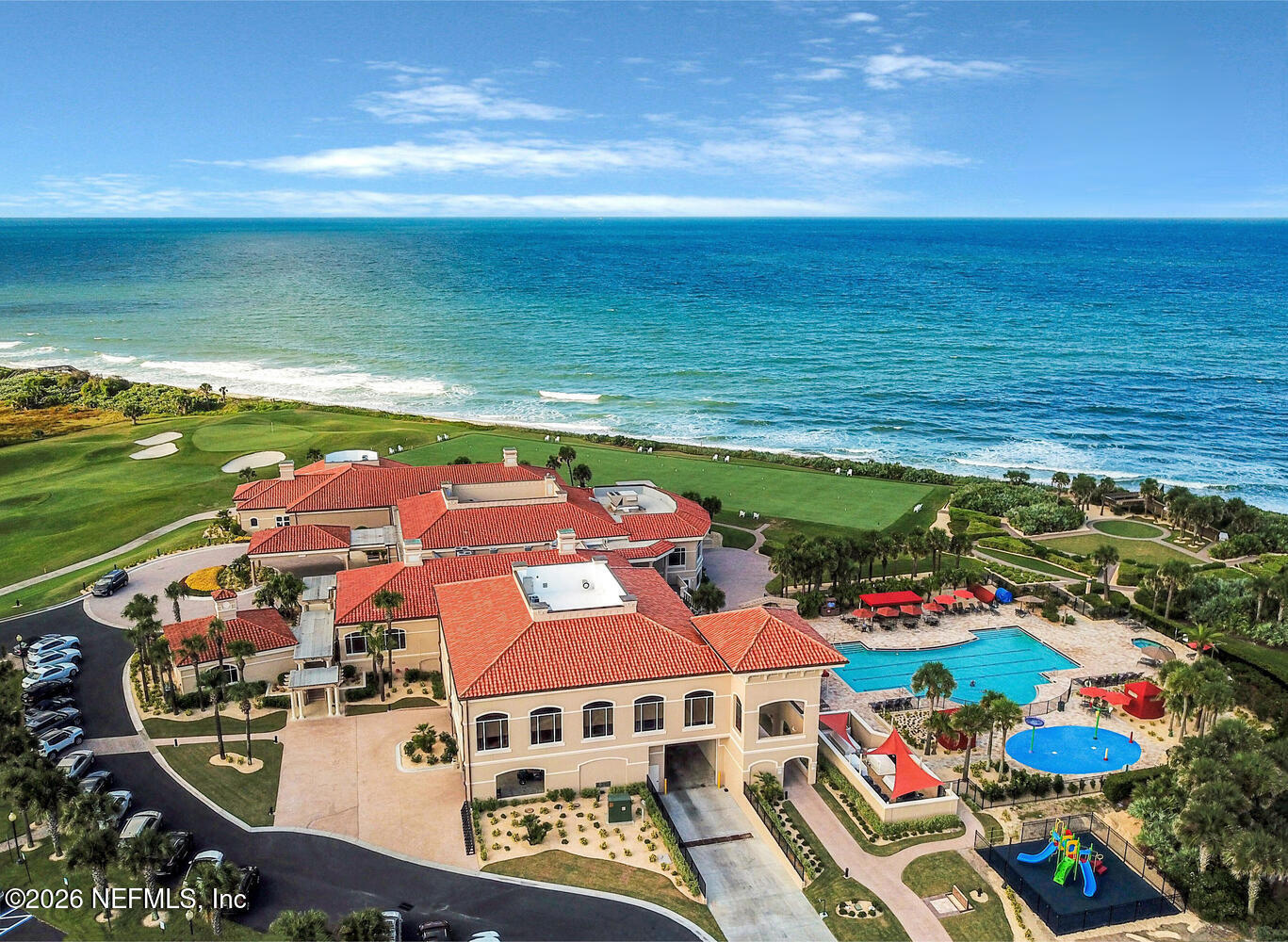 6 Riviera Place Palm Coast, FL 32137 - Photo 127 of 132 146 Island Estates Pkwy Palm-large-090-1