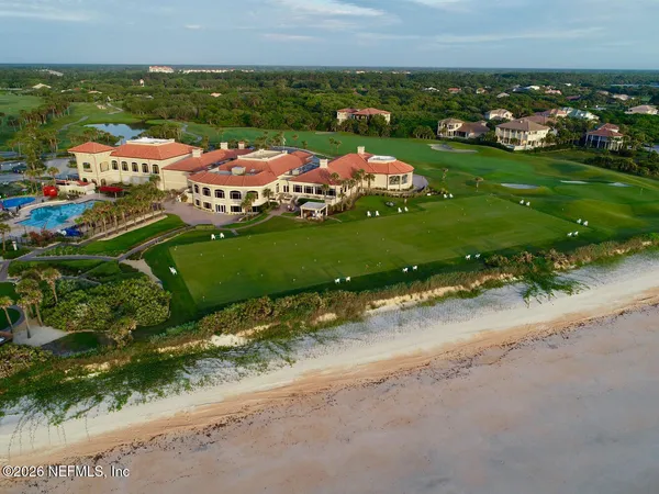 $3,679,000 | 6 Riviera Place, Palm Coast, FL 32137
