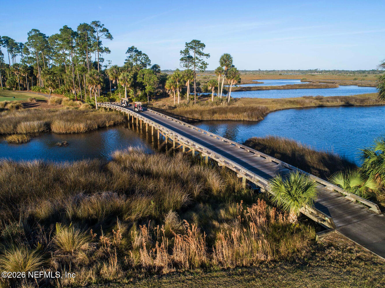 6 Riviera Place Palm Coast, FL 32137 - Photo 130 of 132 146 Island Estates Pkwy Palm-large-101-0