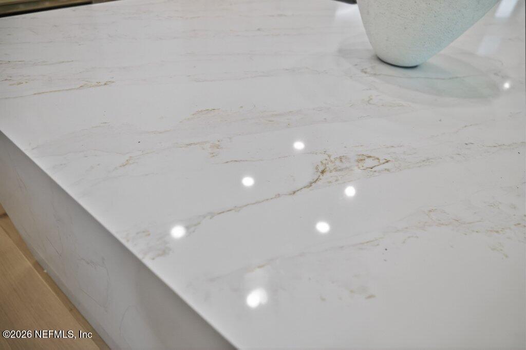 6 Riviera Place Palm Coast, FL 32137 - Photo 13 of 132 016-6RivieraPlace-PalmCoast-FL-32137-SMA